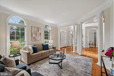 12825 Rose Grove Drive, Oak Hill, VA 20171 - Photo 27