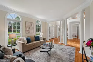 12825 Rose Grove Dr, Oak Hill, VA 20171 - Photo 27