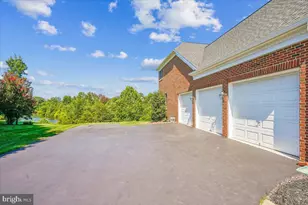 12825 Rose Grove Dr, Oak Hill, VA 20171 - Photo 65