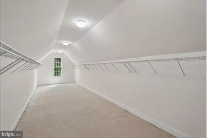 12825 Rose Grove Drive, Oak Hill, VA 20171 - Photo 39