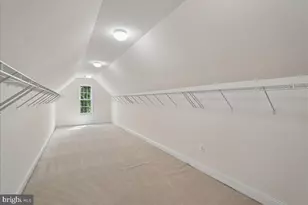12825 Rose Grove Dr, Oak Hill, VA 20171 - Photo 39