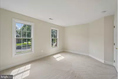 12825 Rose Grove Drive, Oak Hill, VA 20171 - Photo 45