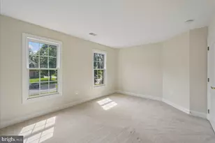 12825 Rose Grove Dr, Oak Hill, VA 20171 - Photo 45