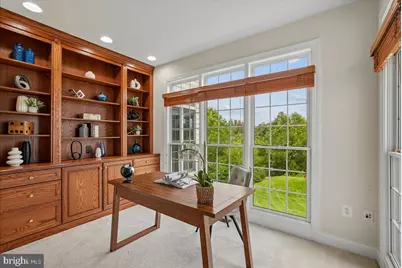 12825 Rose Grove Drive, Oak Hill, VA 20171 - Photo 29