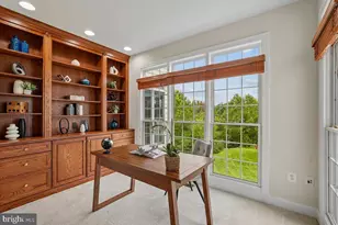 12825 Rose Grove Dr, Oak Hill, VA 20171 - Photo 29
