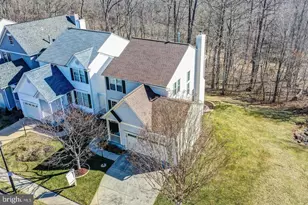 6547 Creek Run Dr, Centreville, VA 20121 - Photo 3