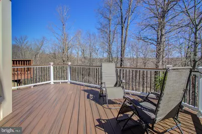6547 Creek Run Drive, Centreville, VA 20121 - Photo 5