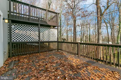 6341 Dogwood Place, Falls Church, VA 22041 - Photo 5