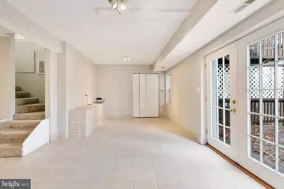 6341 Dogwood Place, Falls Church, VA 22041 - Photo 3