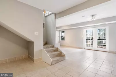 6341 Dogwood Place, Falls Church, VA 22041 - Photo 29