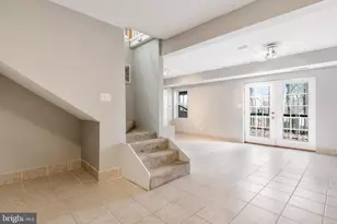 6341 Dogwood Pl, Falls Church, VA 22041 - Photo 29