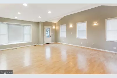 6341 Dogwood Place, Falls Church, VA 22041 - Photo 17