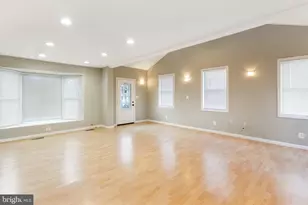 6341 Dogwood Pl, Falls Church, VA 22041 - Photo 17