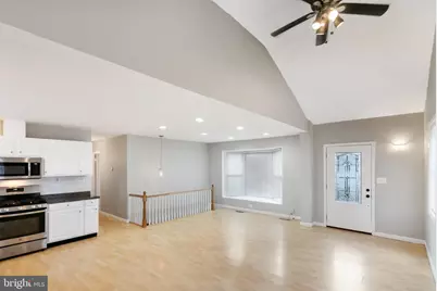 6341 Dogwood Place, Falls Church, VA 22041 - Photo 15