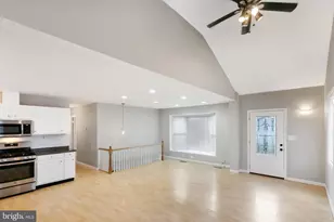 6341 Dogwood Pl, Falls Church, VA 22041 - Photo 15