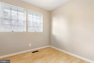 6341 Dogwood Place, Falls Church, VA 22041 - Photo 19