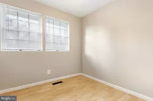 6341 Dogwood Pl, Falls Church, VA 22041 - Photo 19