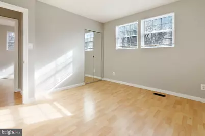 6341 Dogwood Place, Falls Church, VA 22041 - Photo 21