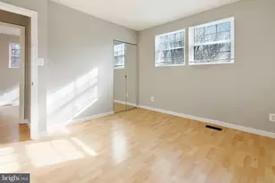 6341 Dogwood Pl, Falls Church, VA 22041 - Photo 21