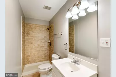 6341 Dogwood Place, Falls Church, VA 22041 - Photo 31