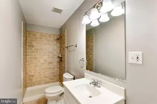 6341 Dogwood Pl, Falls Church, VA 22041 - Photo 31