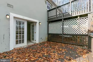 6341 Dogwood Pl, Falls Church, VA 22041 - Photo 7