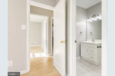 6341 Dogwood Place, Falls Church, VA 22041 - Photo 25