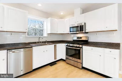 6341 Dogwood Place, Falls Church, VA 22041 - Photo 13