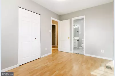 6341 Dogwood Place, Falls Church, VA 22041 - Photo 23