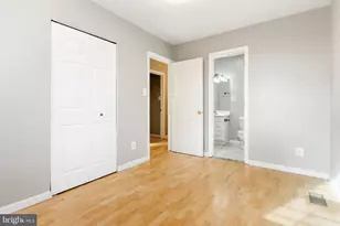 6341 Dogwood Pl, Falls Church, VA 22041 - Photo 23