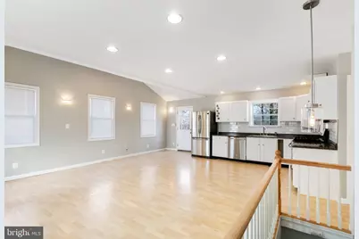 6341 Dogwood Place, Falls Church, VA 22041 - Photo 11
