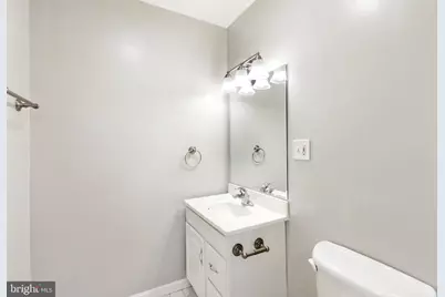 6341 Dogwood Place, Falls Church, VA 22041 - Photo 27