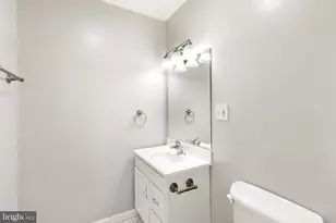 6341 Dogwood Pl, Falls Church, VA 22041 - Photo 27
