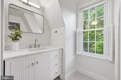 6740 Towne Lane Road, McLean, VA 22101 - Photo 17