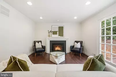 6740 Towne Lane Road, McLean, VA 22101 - Photo 3