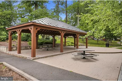 6740 Towne Lane Road, McLean, VA 22101 - Photo 21