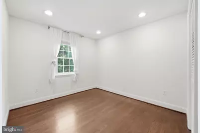 6740 Towne Lane Road, McLean, VA 22101 - Photo 23
