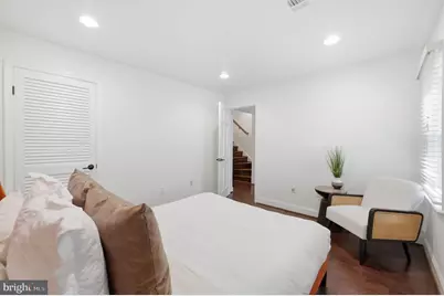6740 Towne Lane Road, McLean, VA 22101 - Photo 15