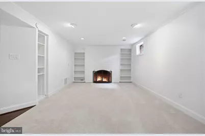 6740 Towne Lane Road, McLean, VA 22101 - Photo 27