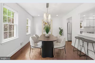 6740 Towne Lane Road, McLean, VA 22101 - Photo 13