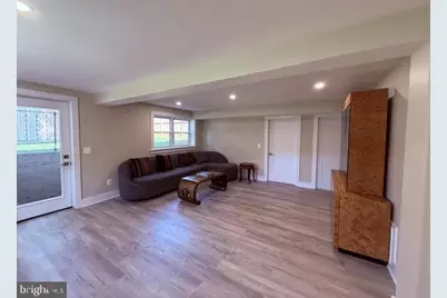 1003 Collingwood Road, Alexandria, VA 22308 - Photo 11