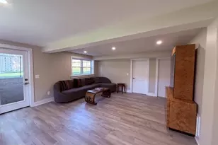 1003 Collingwood Rd, Alexandria, VA 22308 - Photo 11
