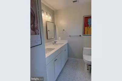 1003 Collingwood Road, Alexandria, VA 22308 - Photo 13
