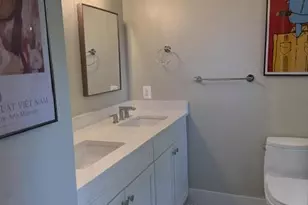 1003 Collingwood Rd, Alexandria, VA 22308 - Photo 13