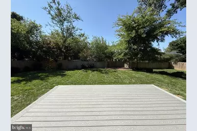 1003 Collingwood Road, Alexandria, VA 22308 - Photo 5