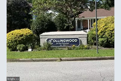 1003 Collingwood Road, Alexandria, VA 22308 - Photo 7