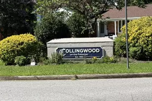 1003 Collingwood Rd, Alexandria, VA 22308 - Photo 7