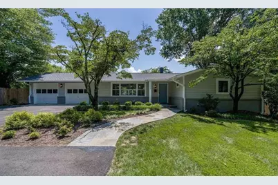 1003 Collingwood Road, Alexandria, VA 22308 - Photo 1