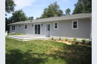 1003 Collingwood Road, Alexandria, VA 22308 - Photo 3