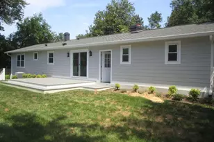 1003 Collingwood Rd, Alexandria, VA 22308 - Photo 3